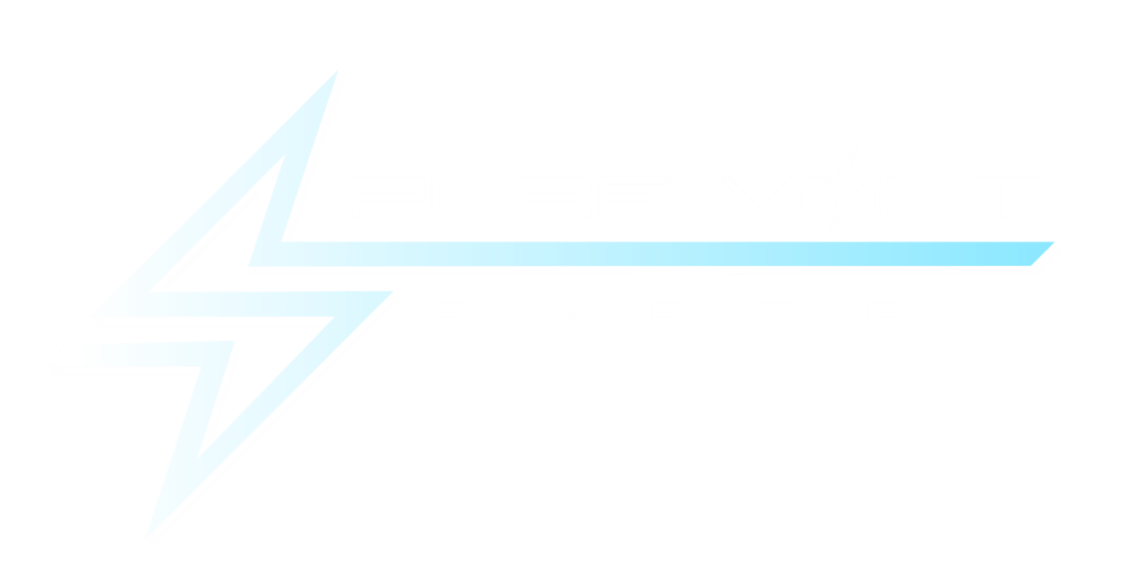 Pure-Volt-logo